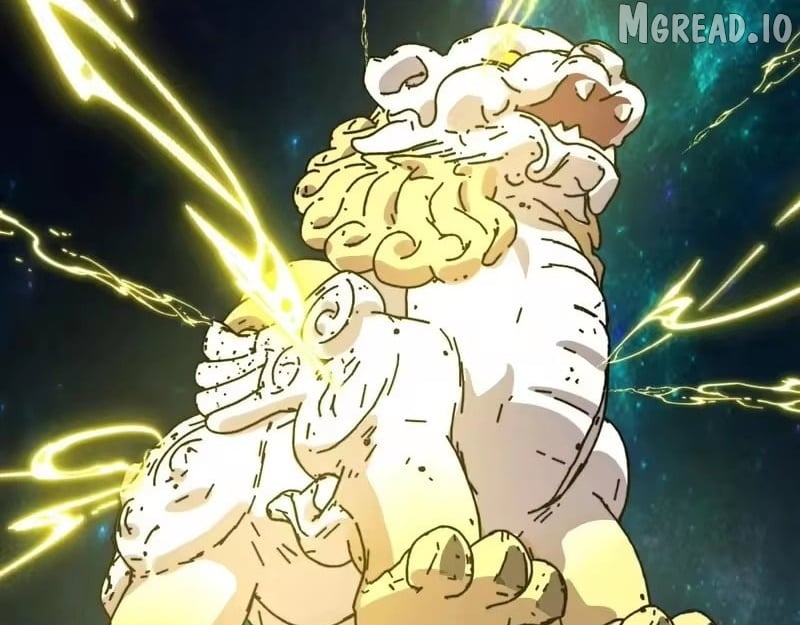 Starting As The God Of Wealth, Taming Billions Of Divine Pets! Chapter 84  - page 77